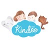 Kindi Baby Lotion Lavender Newborn (Shea Butter)