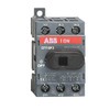 ABB OT16F3 Disconnect Switch, NON-Fused, 16A