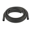 LST Kraftstoff Pumpe Handpumpe Ballpumpe Absaugpumpe 6 mm
