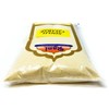 Rani Sooji Coarse (Farina, Suji, Rava, Rawa, Wheat Semolina) Flour