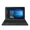 RCA W 1013 DK 10.1-Inch 32 GB Intel Atom Processor