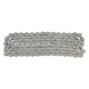 KMC Z8.1 Bicycle Chain 8 Speed 1/2 x 3/32 inch