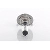 10 x Bosch H7 24 V 1987302471 Lampadina Faro