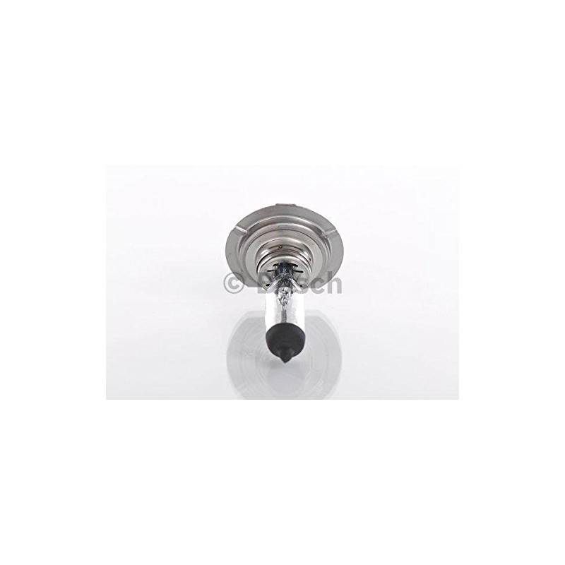 10 x Bosch H7 24 V 1987302471 Lampadina Faro