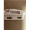 10 pack Interlock Pro Latch window sash locking cover white