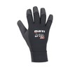 Mares Flexa 5F 3.0 3 mm Neoprene Scuba Diving Gloves