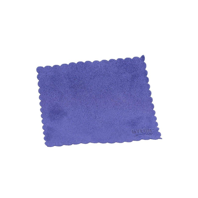 Gyeon Q²M Suede Suede Cloth 40 x 40 cm