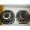 Precision 2000-2005 Bonneville Rear Control Arm repair bushing kit 25820031