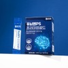 Holrich Brain N PS Premium Gold 2gx15 pack Brain health