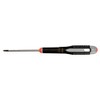 Bahco BE-8611 "Ergo" Ph-1 Screwdriver, Multi-Colour, 197 mm