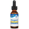 North American Herb & Spice Oreganol Oil Of Oregano -