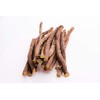 Natural Farms Natural Licorice Root Sticks- 1 Pound- 100% Pure