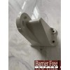 Bruno Stairlift Brackets (Bracket Only)