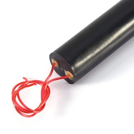 Taser Coil 1000KV 10×7×3 800-1000KV Ultra High Voltage Pulse Inverter Arc Generator Ignition Coil Module