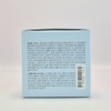 1+1 Round Wrap 1025 Dokdo Cream 80ml Dry Skin Moisturizing