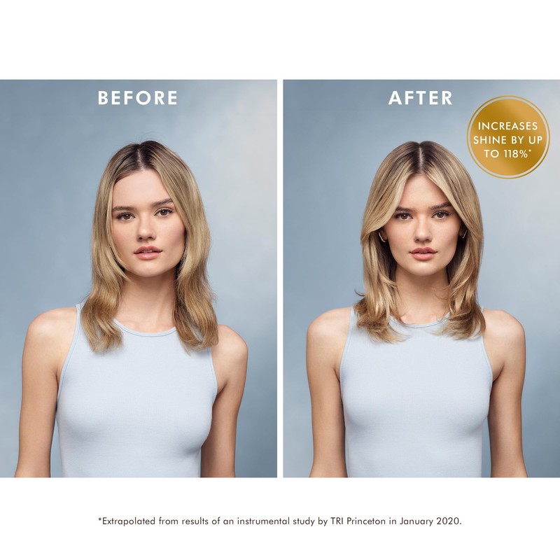 Moroccanoil Treatment Light, 3.4 Fl. Oz.