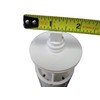 Jac Premium Diverter Stem 2002+ J-300 & J-400 Series Spa