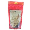 Vegetable Heart Marunari Shoji Organic Pu-'er Tea, 4.2 oz (120