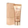 Bieta 기타 (패플) 마임마임 비에타 페이스 선 에센스 40ml(SPF35) 1개 Guitar (Papel) Mime Mime Vieta Face Sun Essence 40ml (SPF35) 1 piece