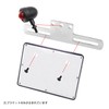 jose2015 motorcycle license plate mount - motorcycle license plate holder
