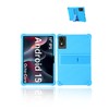 for ApoloMedia EP1095T 11" Tablet 2025 Android 15 Tablet Model