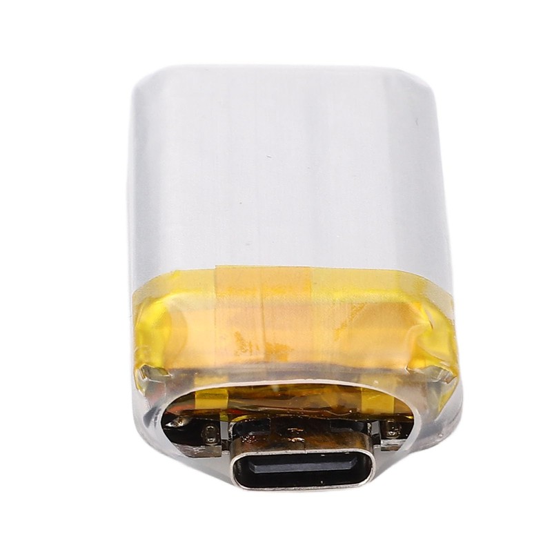 Strobe Drone Light, LED Drone Flash Light for Drones Night