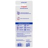 Colgate Gum Health Charcoal Adult Manual Toothbrush, Ultra Soft, 4