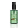 ALEA - Hair Oil - Mediterranean Elixir - 130 ml