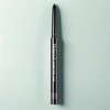 Anjumain Lilybyred Starry Eyes 929 Slim Gel Eyeliner 0.14g, 02 matte brown, 1 pc. / 릴리바이레드 스태리아이즈 나인투나인 슬림 젤 아이라이너 0.14g, 02매트브라운, 1개