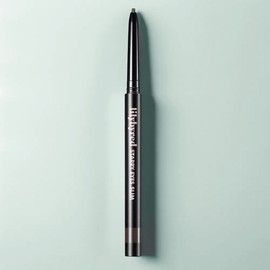 Anjumain Lilybyred Starry Eyes 929 Slim Gel Eyeliner 0.14g, 02 matte brown, 1 pc. / 릴리바이레드 스태리아이즈 나인투나인 슬림 젤 아이라이너 0.14g, 02매트브라운, 1개