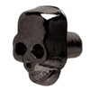 200 Sets Skull Rivets Gothic Style Beautiful Fashionable Skull Stud