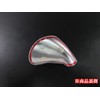 BRIGHTZ パジェロ V73W V75W V77W V78W メッキフェンダーミラーカバー 【 MIR-FEN-008 】