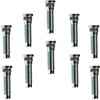 Dorman 610-464 WHEEL STUD, 1/2-20
