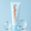 EssenHub EssenHerb Deep Core Hydra Moisturizing Barrier Cream 100ml BNS