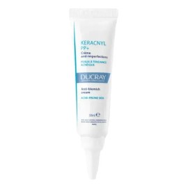 Protector Solar D'alba Waterfull Essence SPF 50 Crema Facial 50ml