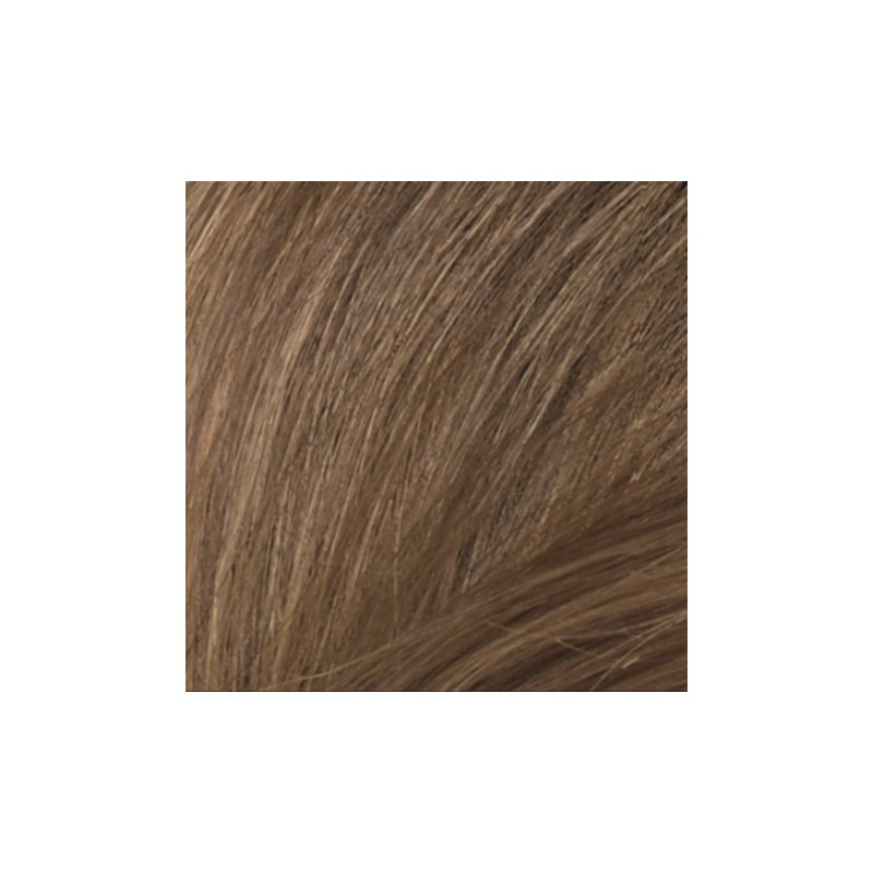 Naturtint Permanent Hair Colour 8N Wheatgerm Blonde
