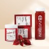 Everbikini Thin Thin Light Dual Core Red Tea 1 Box