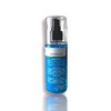Locin Facial De Azuleno Calmante, Hidratante Y Reafirmante