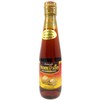 Abalone Finest Thai Fish Sauce Nam Pla 300 ml