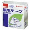 Nichiban Binding Tape