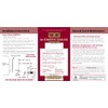 Au-TOMOTIVE GOLD, INC. This We'ill Defend UV Print Logo on