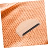 COLLBATH Sweater Comb Fuzz Lint Remover Fabric Pilling Shaver Machine