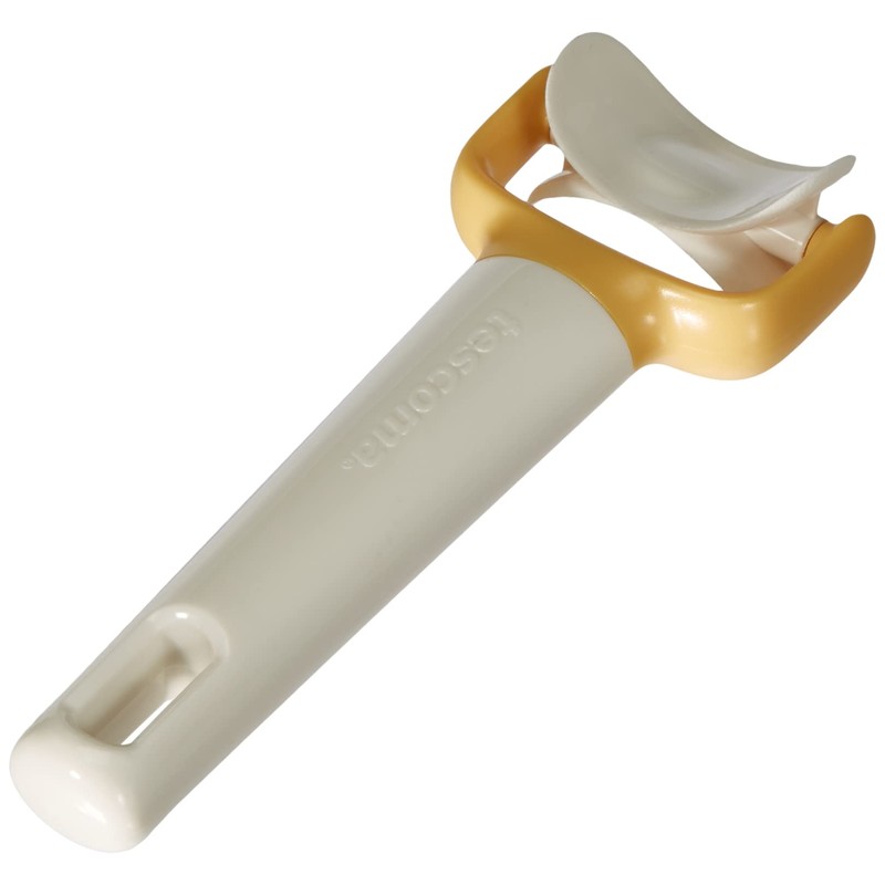 Tescoma Rolling Kreisschneider DELÍCIA Ø 4,5 cm