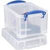 Really Useful 245 x 180 x 160mm 3L Box with
