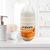 Babaria Double Effect Vit E Roll-On Deodorant 50ml–24h, No Alcohol