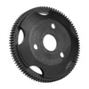 RC Car Spur Gear90T 48 Teeth Space for TRXXAS SLASH