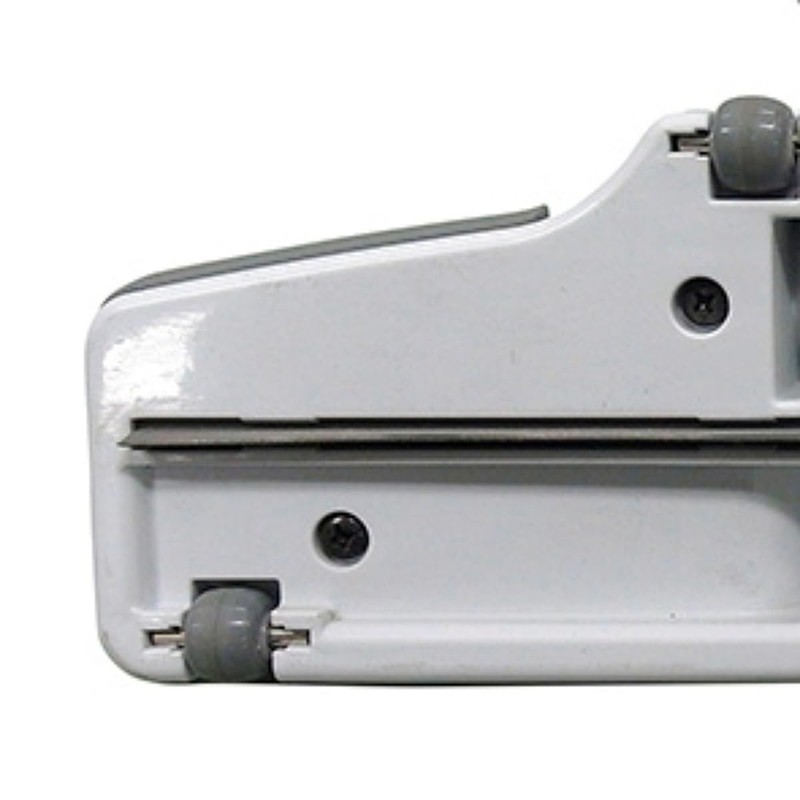 Makita Nozzle Assembly 123486-2