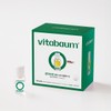 Multivitamin Plus V Complex 15 (10mlx30 bottles) / 멀티비타민 플러스