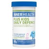 Inner Health Plus Kids Daily Defence 60g