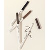Ipkeun IPKN Easy Drawing Slim Pencil Eyeliner Duo (4 colors)